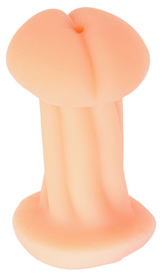 Надувная секс-кукла с реалистичной головой в костюме учительницы