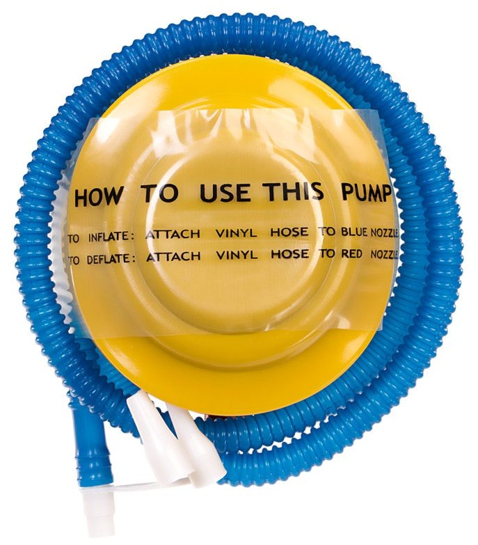 Надувная секс-кукла с реалистичной головой в костюме учительницы