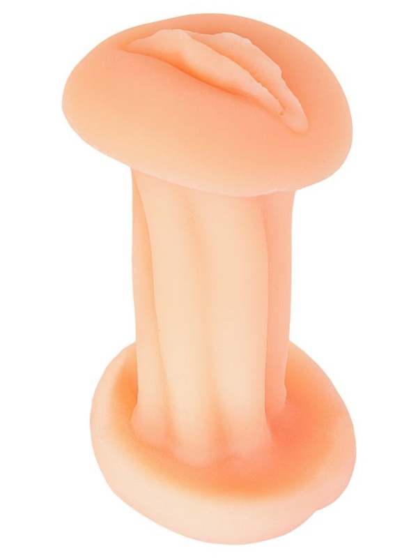 Надувная секс-кукла с реалистичной головой в костюме учительницы