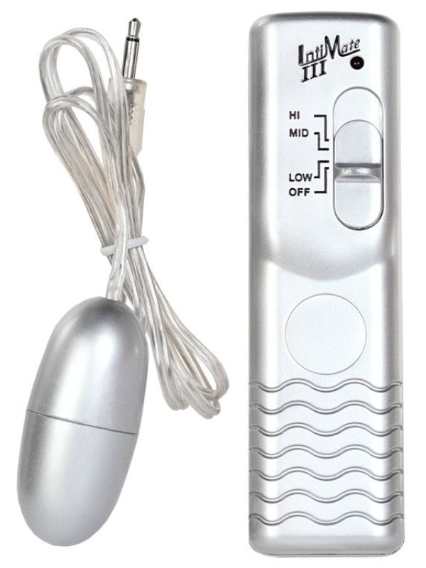 Надувная секс-кукла с реалистичной головой в костюме учительницы