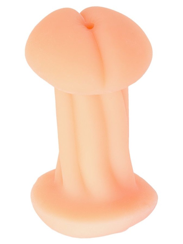 Надувная секс-кукла с реалистичной головой в костюме учительницы