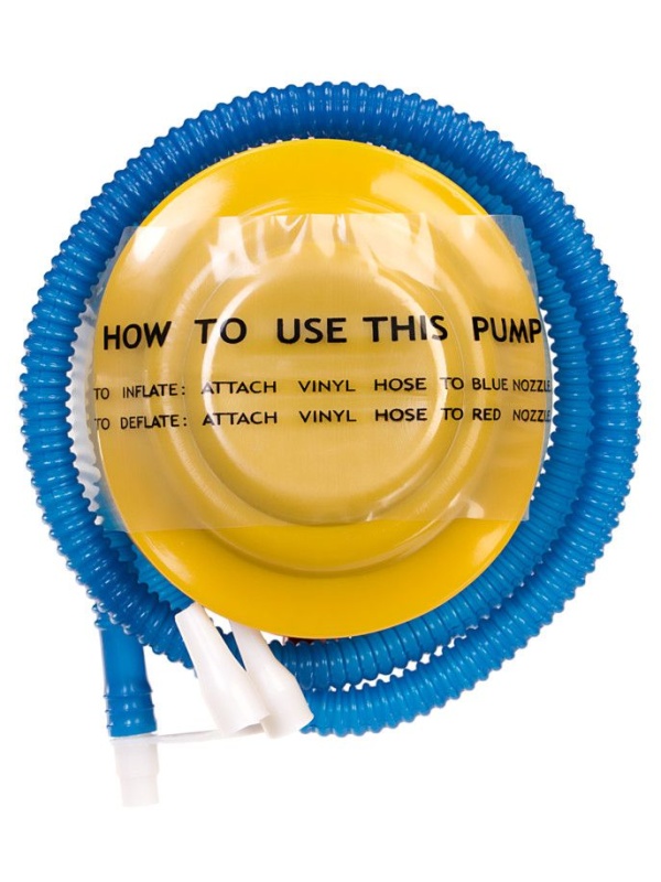 Надувная секс-кукла с реалистичной головой в костюме учительницы