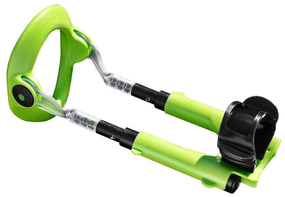 Устройство для увеличения пениса Male Edge Extra