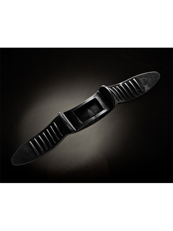 Устройство для увеличения пениса Male Edge Extra