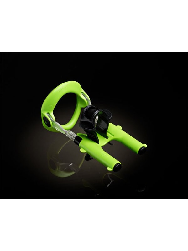 Устройство для увеличения пениса Male Edge Extra