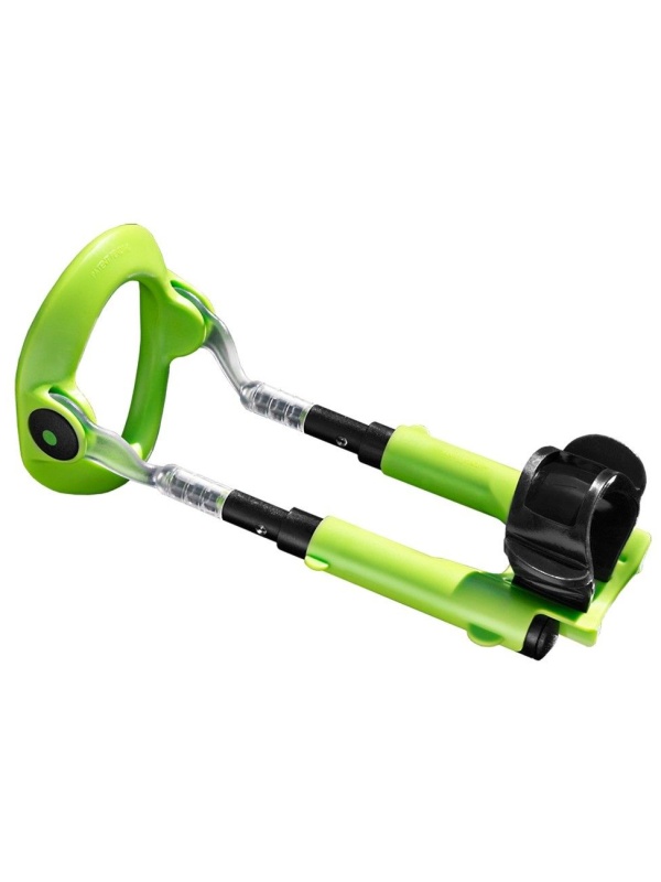 Устройство для увеличения пениса Male Edge Extra