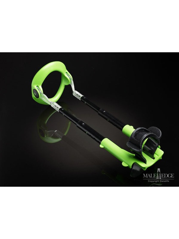 Устройство для увеличения пениса Male Edge Extra