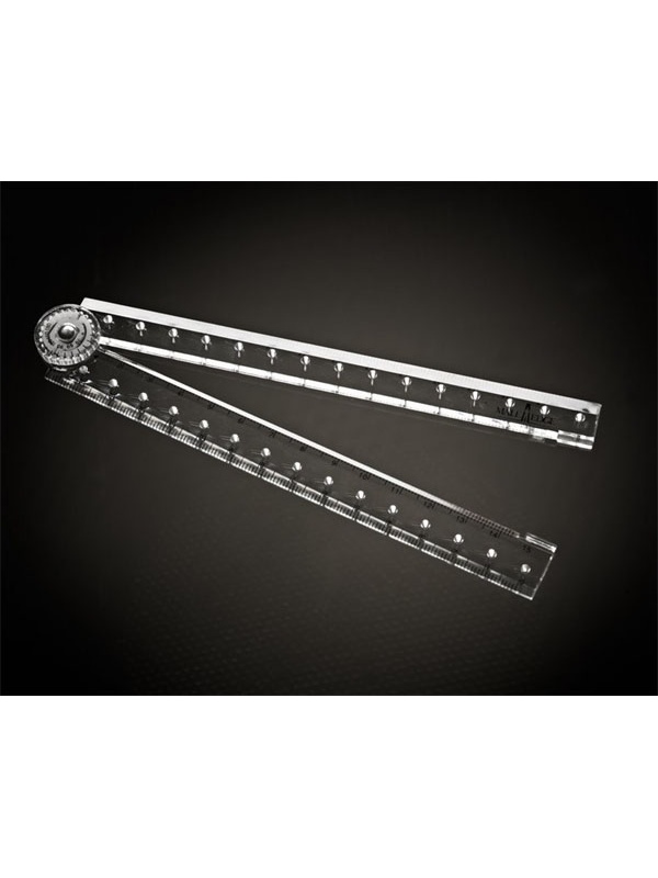 Устройство для увеличения пениса Male Edge Extra