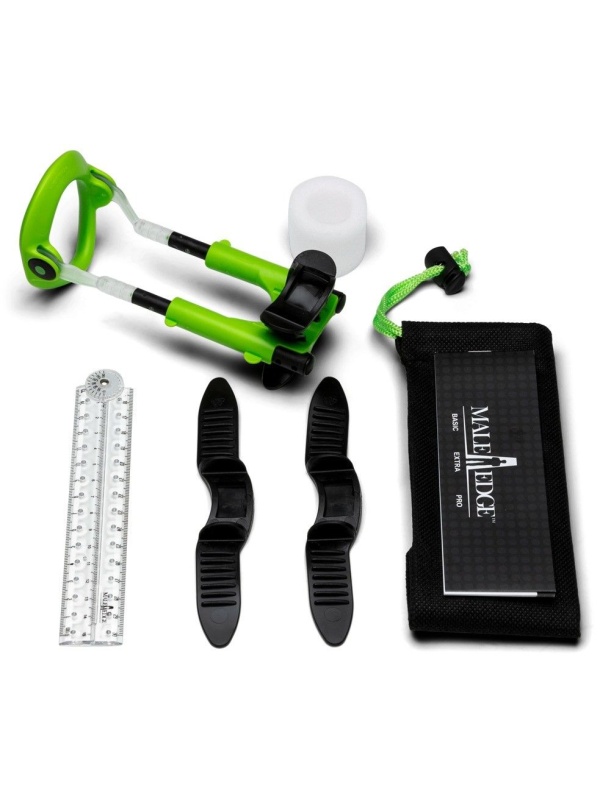 Устройство для увеличения пениса Male Edge Extra