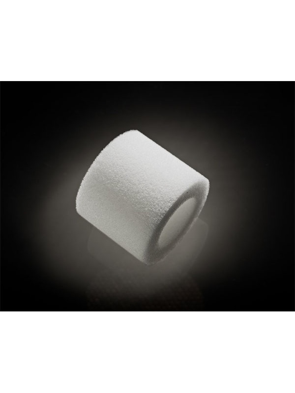 Устройство для увеличения пениса Male Edge Extra