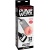 Вакуумная помпа PUMP WORX FANTA FLESH PUSSY PUMP