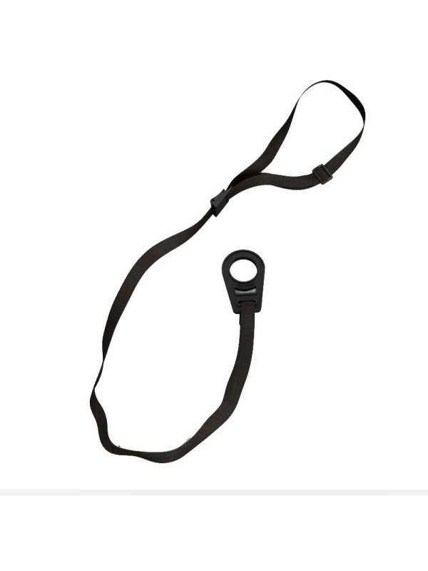 Ремень Bathmate Shower Strap для фиксации гидронасоса на шее