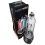 Прозрачная гидропомпа HydroMAX7