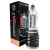 Прозрачная гидропомпа HydroMAX7 Wide Boy