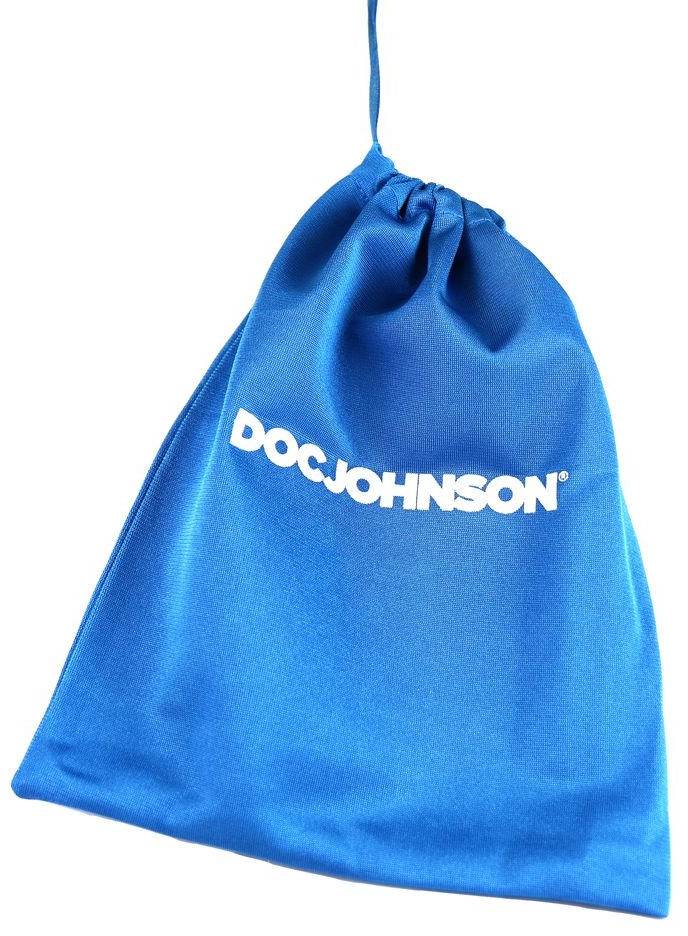 Вибромассажер-реалистик на присоске The Realistic Cock ULTRASKYN Vibrating 8”- 23,5 см.