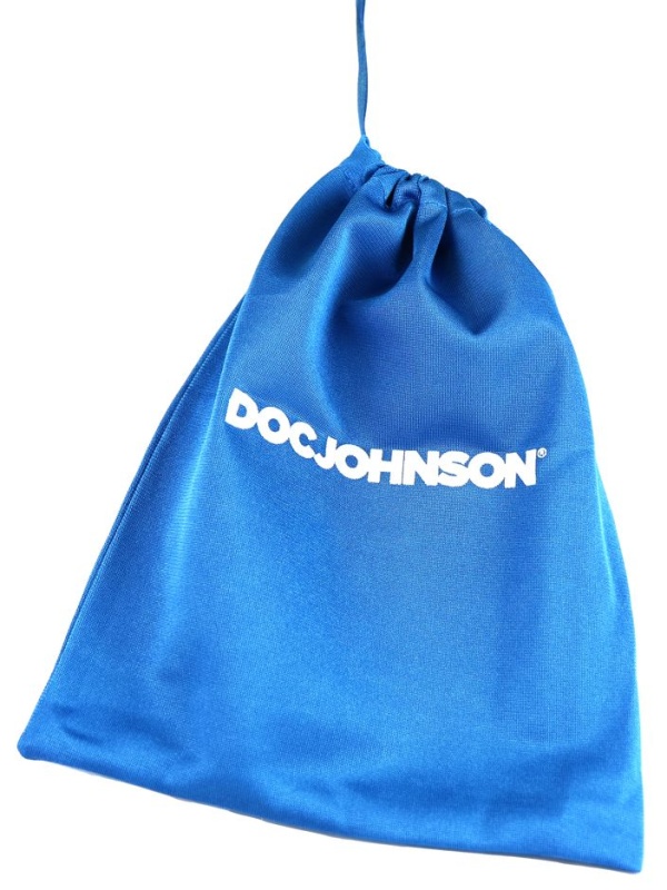 Вибромассажер-реалистик на присоске The Realistic Cock ULTRASKYN Vibrating 8”- 23,5 см.