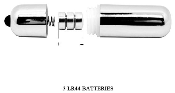 Розовое эрекционное кольцо с вибростимуляцией клитора Baile
