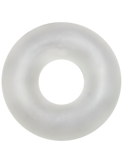 Гладкое эрекционное кольцо