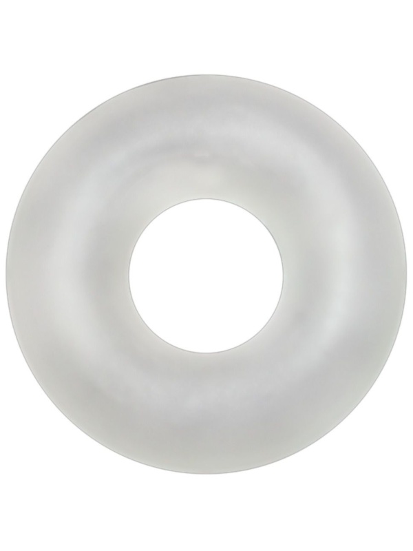 Гладкое эрекционное кольцо