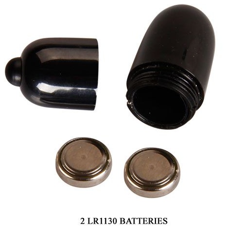 Рифленое эрекционное кольцо с вибрацией Chester