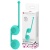 Мятные вагинальные шарики Kegel Tighten Up III