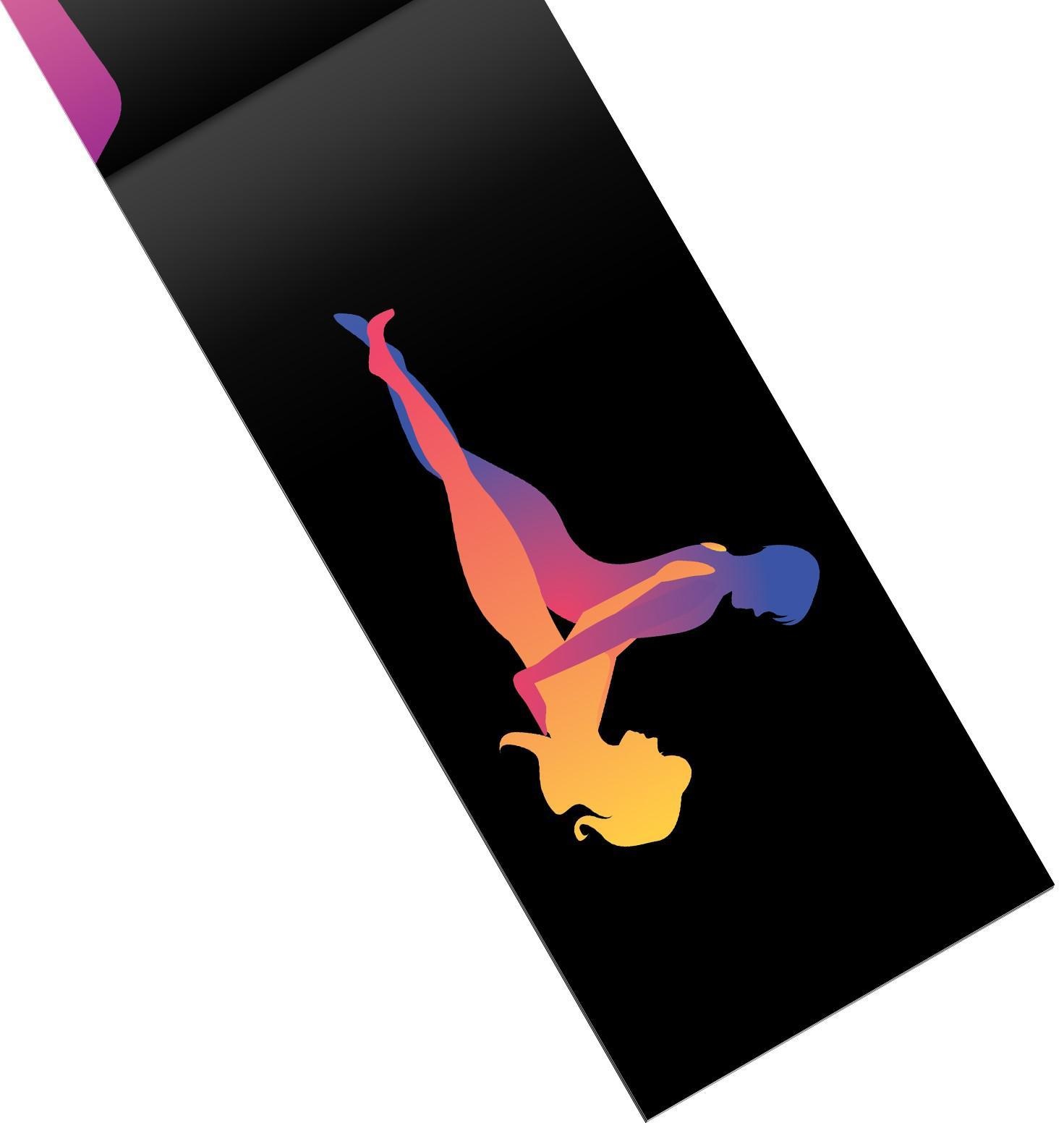 Эротическая игра-купоны с позами «Давай займемся этим так…»