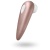 Бесконтактный стимулятор клитора Satisfyer Number One