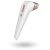 Бесконтактный стимулятор клитора Satisfyer Number Two