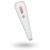 Бесконтактный стимулятор клитора Satisfyer Number Two