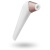 Бесконтактный стимулятор клитора Satisfyer Number Two