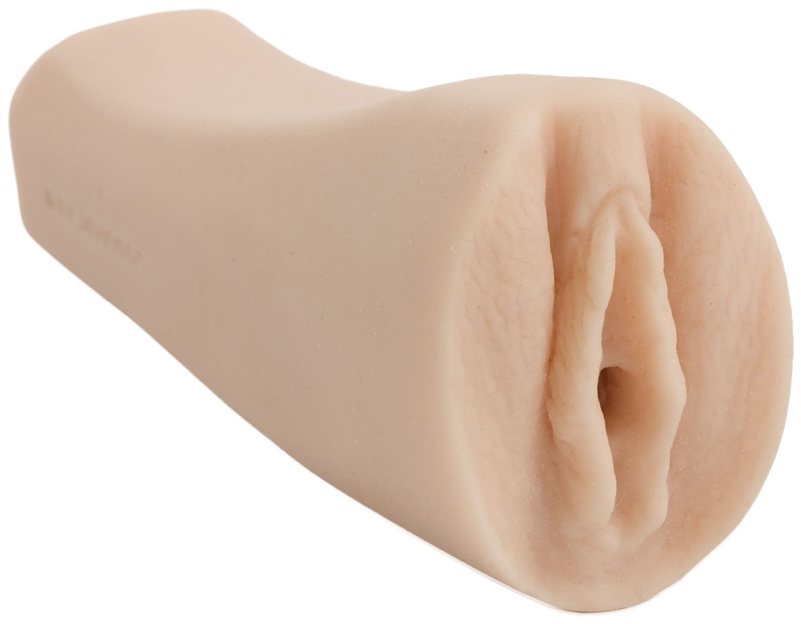 Мастурбатор-вагина Palm Pal Natural ULTRASKYN Masturbator Pussy