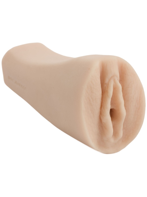 Мастурбатор-вагина Palm Pal Natural ULTRASKYN Masturbator Pussy
