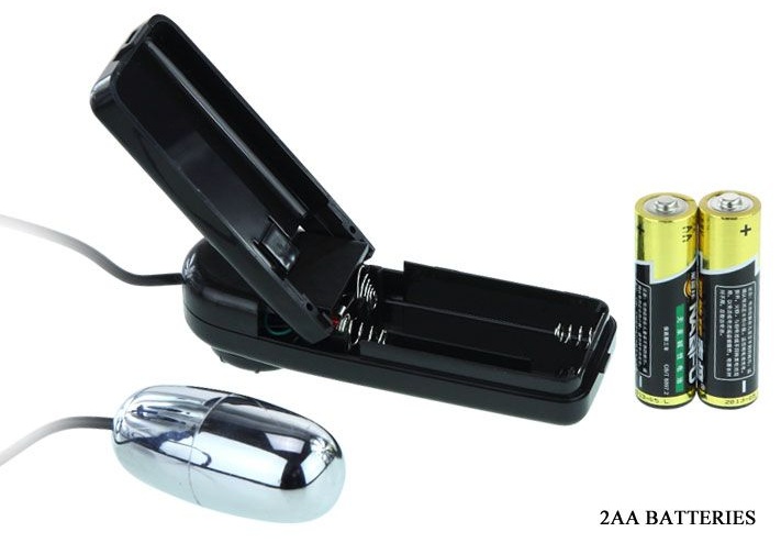 Мастурбатор-вагина с вибрацией и углублениями под пальцы