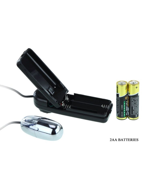 Мастурбатор-вагина с вибрацией и углублениями под пальцы