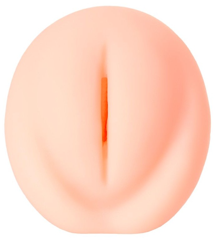 Мастурбатор-вагина Haru без вибрации