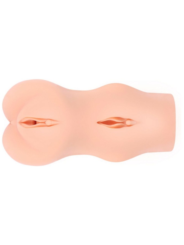 Мастурбатор-вагина Dream без вибрации