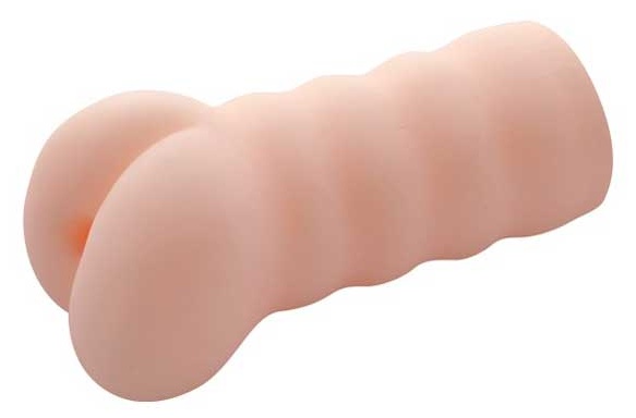 Мастурбатор-анус Tong-ggo без вибрации