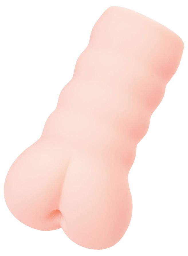 Мастурбатор-анус Tong-ggo без вибрации