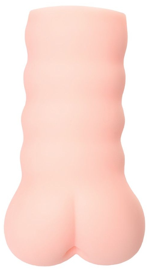 Мастурбатор-анус Tong-ggo без вибрации