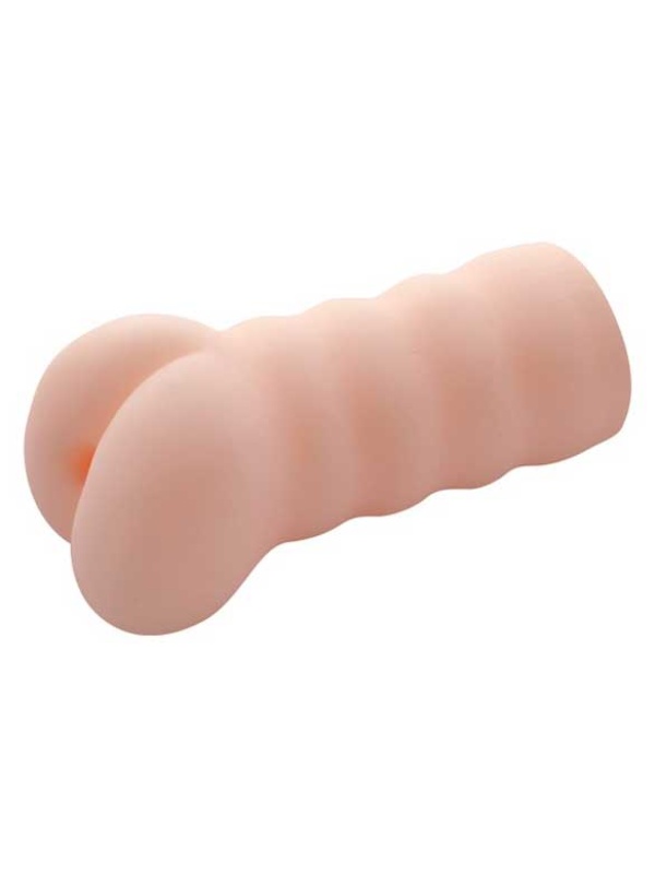 Мастурбатор-анус Tong-ggo без вибрации