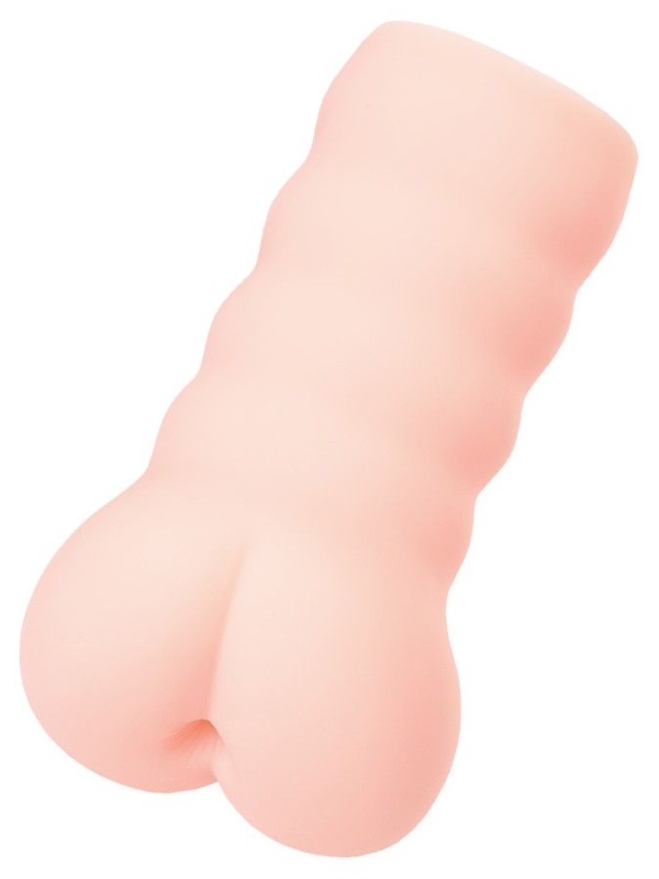 Мастурбатор-анус Tong-ggo без вибрации