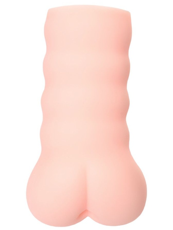 Мастурбатор-анус Tong-ggo без вибрации