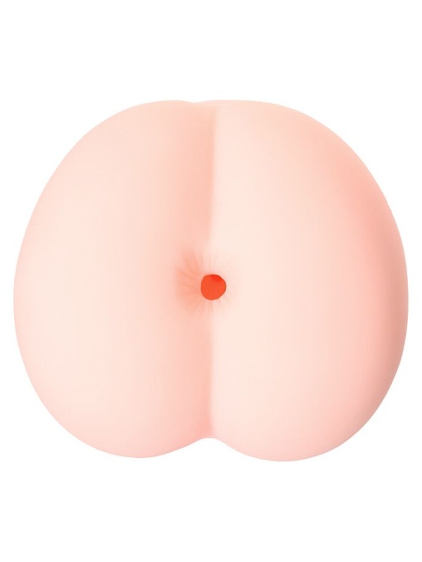 Мастурбатор-анус Tong-ggo без вибрации