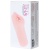Мастурбатор-вагина Jina без вибрации