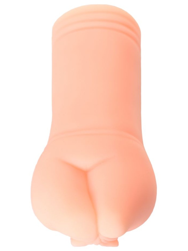 Мастурбатор-вагина Jina без вибрации