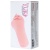Мастурбатор-вагина Juki без вибрации