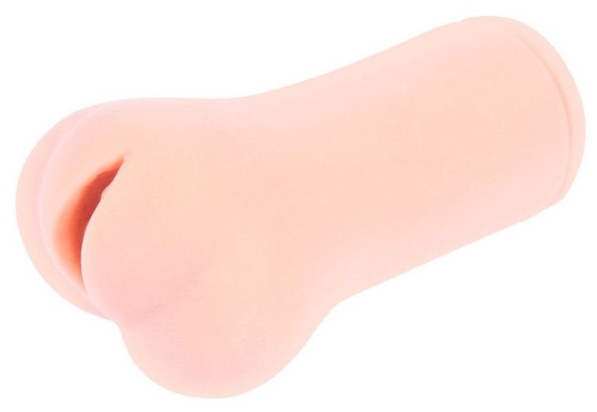 Мастурбатор-вагина Monica без вибрации