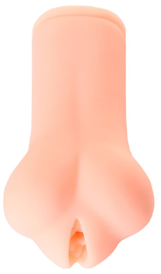 Мастурбатор-вагина Monica без вибрации