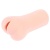 Мастурбатор-вагина Monica без вибрации