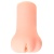Мастурбатор-вагина Monica без вибрации